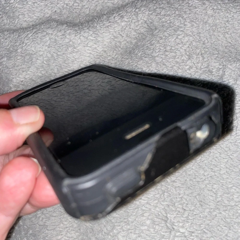 Original IPhone 4